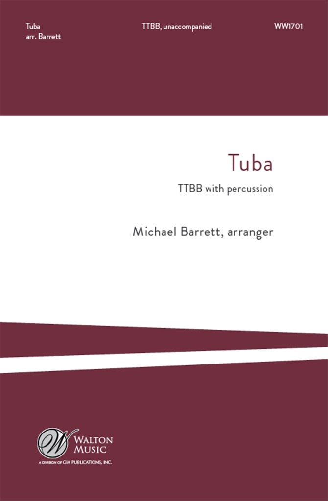 Tuba